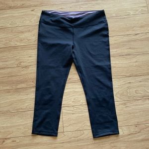 Marika sport Yoga Capri